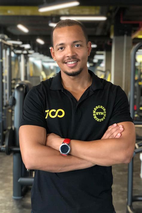 700fitclub • Instagram photos and videos.